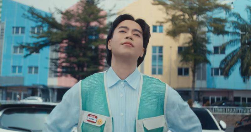 Youtube.com/Vidi.Aldiano